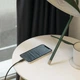 Кабель USB-C to USB-C Native Union Anchor Cable Pro 240W Cosmos Black (3 m) (ACABLE-C-COS-NP) - изображение 2