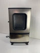 Электрическая коптильня Klarstein Flintstone Smoker (10033439) - изображение 5