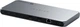 Адаптер Satechi Thunderbolt 4 Docking Station with DisplayLink Space Gray - зображення 14