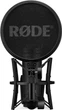 Мікрофон Rode NT1 Signature Black (235762) - зображення 2