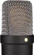Мікрофон Rode NT1 Signature Black (235762) - зображення 8