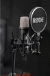 Мікрофон Rode NT1 Signature Black (235762) - зображення 9