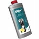 Лимонная жидкость для очистки электробритв Sillar Shaver Clean 1 л для бритв Braun CCR - изображение 6