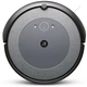 Робот-пылесос моющий iRobot Roomba Combo i5 Функция мытья полов Создание карты помещения 68дБ - изображение 2