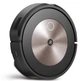 Робот-пылесос iRobot Roomba Combo J5+ Функция мытья полов Станция уборки Создание карты помещения 68дБ - изображение 5