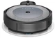 Робот-пылесос моющий iRobot Roomba Combo i5 Функция мытья полов Создание карты помещения 68дБ - изображение 3