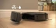 Робот-пылесос iRobot Roomba Combo J5+ Функция мытья полов Станция уборки Создание карты помещения 68дБ - изображение 7