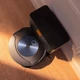 Робот-пилосос миючий iRobot Roomba Combo J7+ Функція миття підлоги Станція прибирання Створення картки приміщення 68 дБ - зображення 10