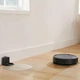 Робот-пылесос моющий iRobot Roomba Combo i5 Функция мытья полов Создание карты помещения 68дБ - изображение 14