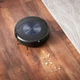 Робот-пылесос моющий iRobot Roomba Combo J7 (J7156) Функция мытья полов Создание карты помещения 68дБ - изображение 8