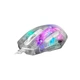 Мышь MARVO MISTIC 40 Programmable Wired Mouse M413 |1200-7200dpi| - изображение 5