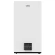 Водонагреватель электрический Midea Prime Wi-Fi 2 кВт 50 л сухой тен белый (D50-20ED6 (D)) - изображение 1