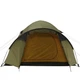 Палатка Grand Canyon Topeka 4 Capulet Olive (330028) + Чехол - изображение 3