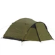 Палатка Grand Canyon Topeka 4 Capulet Olive (330028) + Чехол - изображение 5