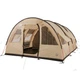Палатка Grand Canyon Helena 6 Mojave Desert (330033) + Чехол - изображение 4