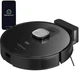 Робот-пилосос миючий Beko RoboSmart Pro VRR84314VB Функція миття підлог Створення картки приміщення 65 дБ - зображення 1
