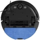 Робот-прибиральник Beko RoboSmartPro VRR94314VB Black - зображення 2