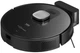 Робот-пилосос миючий Beko RoboSmart Pro VRR84314VB Функція миття підлог Створення картки приміщення 65 дБ - зображення 7