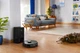 Робот-прибиральник Beko RoboSmartPro VRR94314VB Black - зображення 5