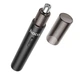 Тример для носа Hoco electric Nose Hair trimmer HP34 - изображение 1