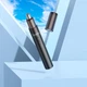 Тример для носа Hoco electric Nose Hair trimmer HP34 - изображение 8