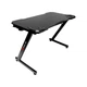 Стіл геймерський XTRIKE ME DK - 02 Gaming Desk чорний - зображення 2