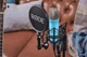 Микрофон Rode NT1 Signature Blue (235763) - изображение 9