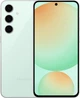 Мобільний телефон Samsung Galaxy S24 FE 5G 8/128GB Mint (SM-S721) - зображення 1