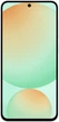 Мобільний телефон Samsung Galaxy S24 FE 5G 8/128GB Mint (SM-S721) - зображення 2