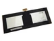 Акумулятор для ноутбука Asus ME400C TF303CL C12-TF400C C12-TF600T 6760mAh 3.7V - зображення 2