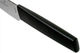 Кухонный нож Victorinox Swiss Modern 6.9013.15B, 15см - изображение 3