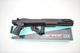 Ложа Ruger 10/22 M4 Fab Defence UASR1022B - зображення 6