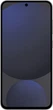 Мобільний телефон Samsung Galaxy S24 FE 5G 8/128GB Graphite (SM-S721) - зображення 2