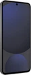 Мобільний телефон Samsung Galaxy S24 FE 5G 8/128GB Graphite (SM-S721) - зображення 4