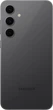 Мобільний телефон Samsung Galaxy S24 FE 5G 8/128GB Graphite (SM-S721) - зображення 5
