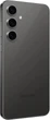 Мобільний телефон Samsung Galaxy S24 FE 5G 8/128GB Graphite (SM-S721) - зображення 6