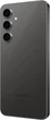 Мобільний телефон Samsung Galaxy S24 FE 5G 8/128GB Graphite (SM-S721) - зображення 7