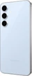Smartfon Samsung Galaxy S24 FE 5G 8/128GB Blue (SM-S721) - obraz 7