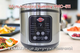 Мультиварка YUMMY YMC-511X - изображение 2