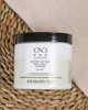 Отшелушивающий скраб с морской солью CND Pro Skincare Exfoliating Sea Salt Scrub 511 г - изображение 4