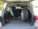 Крепление запасного колеса XRoad в багажник Toyota Land Cruiser 200 - изображение 3