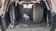 Крепление запасного колеса XRoad в багажник Toyota Land Cruiser 200 - изображение 5