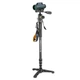 Монопод Vanguard VEO 2S CM-264TBP (VEO 2S CM-264TBP) - зображення 4