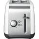 Тостер KitchenAid 5KMT2115EWH - изображение 2