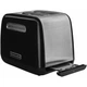 Тостер KitchenAid 5KMT2115EOB - изображение 6