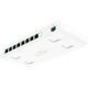 Маршрутизатор Ubiquiti UISP-R - изображение 6