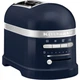 Тостер KitchenAid 5KMT2204EIB - изображение 1