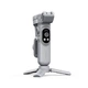 Стедикам AOCHUAN SMART X (Gray) (AOCHUAN-SMARTX-G) - изображение 2