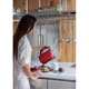 Электрочайник KitchenAid 5KEK1722EER - изображение 3