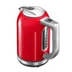 Электрочайник KitchenAid 5KEK1722EER - изображение 5